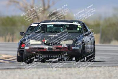 media/Oct-11-2025-Lucky Dog Racing (Sat) [[f5b53147c4]]/3-Second Stint/1-Turn 3/